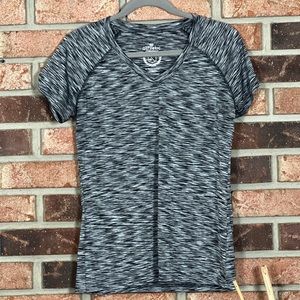 Athletic Collection by 26 International Athletic Tee